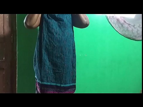 ❤️ அம்மா சோளம் பயன்படுத்துகிறார். ☑ தரமான செக்ஸ் ta.seecamsus.top ﹏